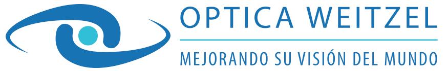 Óptica Weitzel